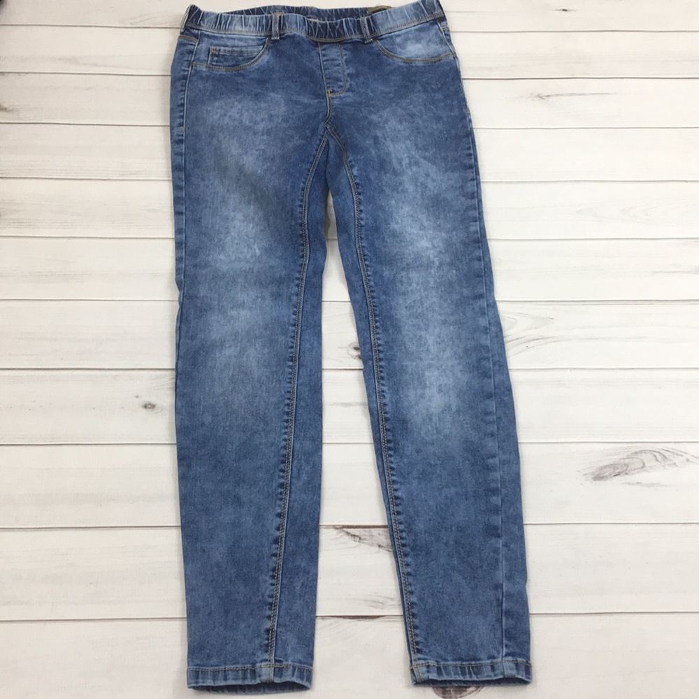 MNG jeans